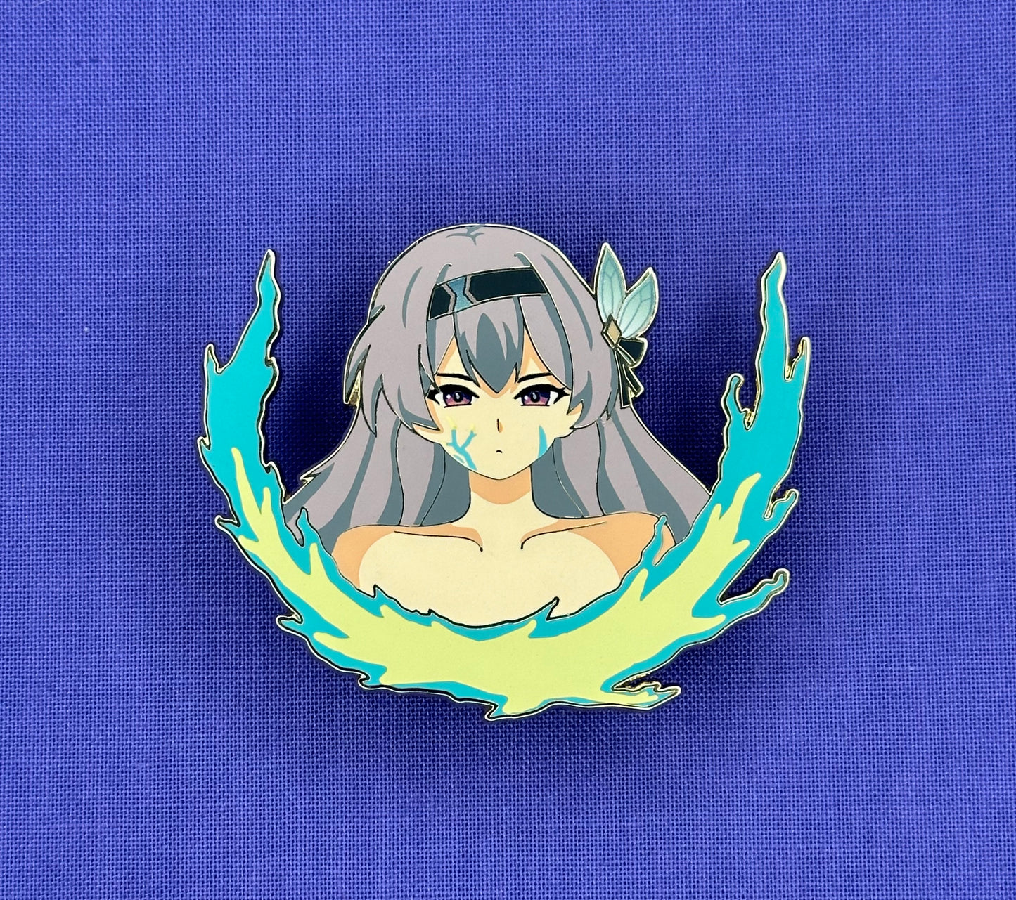 Firefly LE